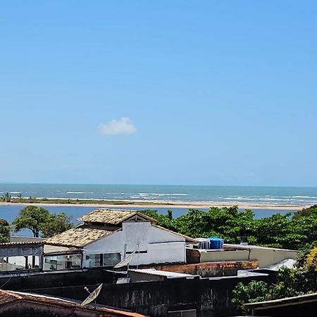 이타카레 Residencial Oliveira - Charmoso E Aconchegante 아파트 외부 사진