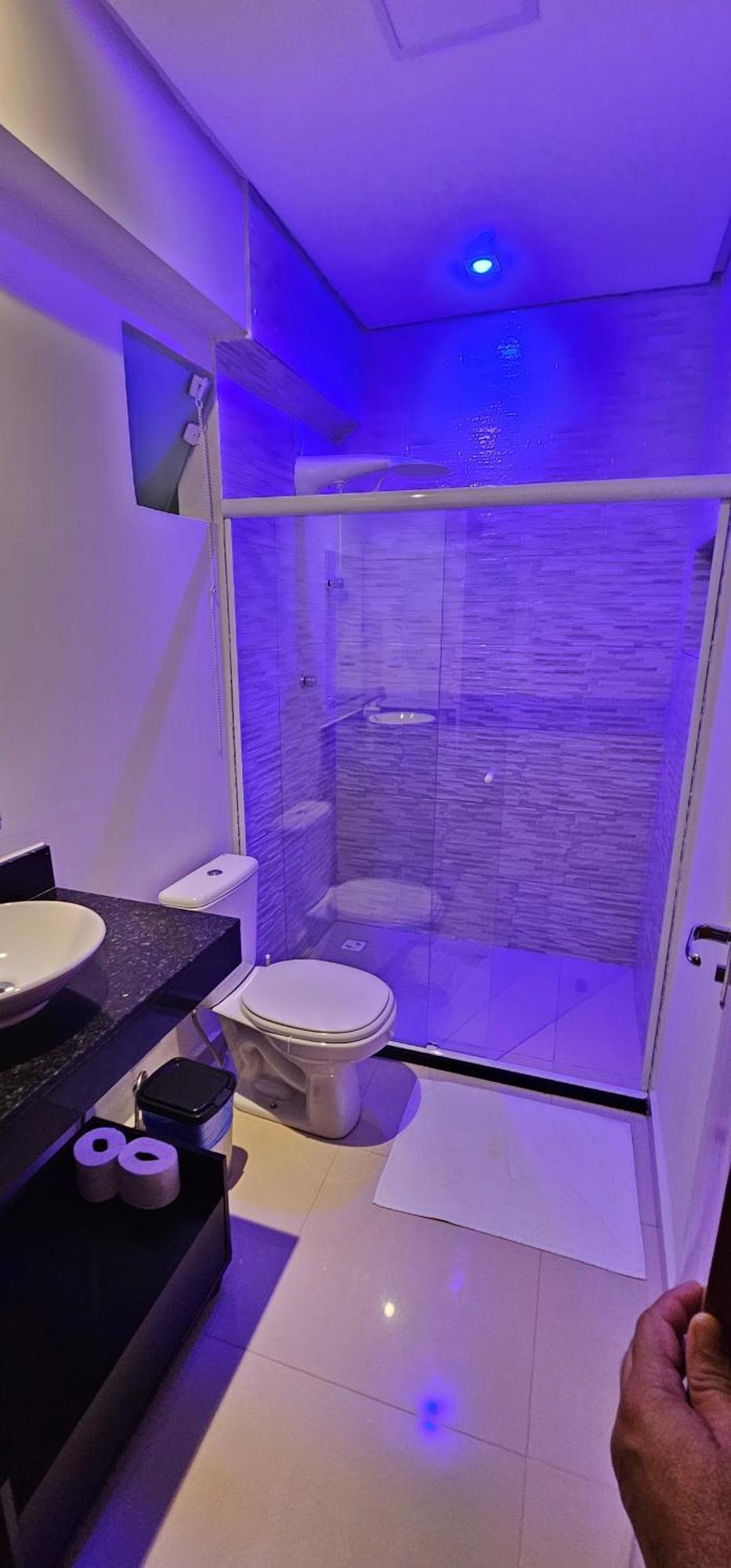 이타카레 Residencial Oliveira - Charmoso E Aconchegante 아파트 외부 사진