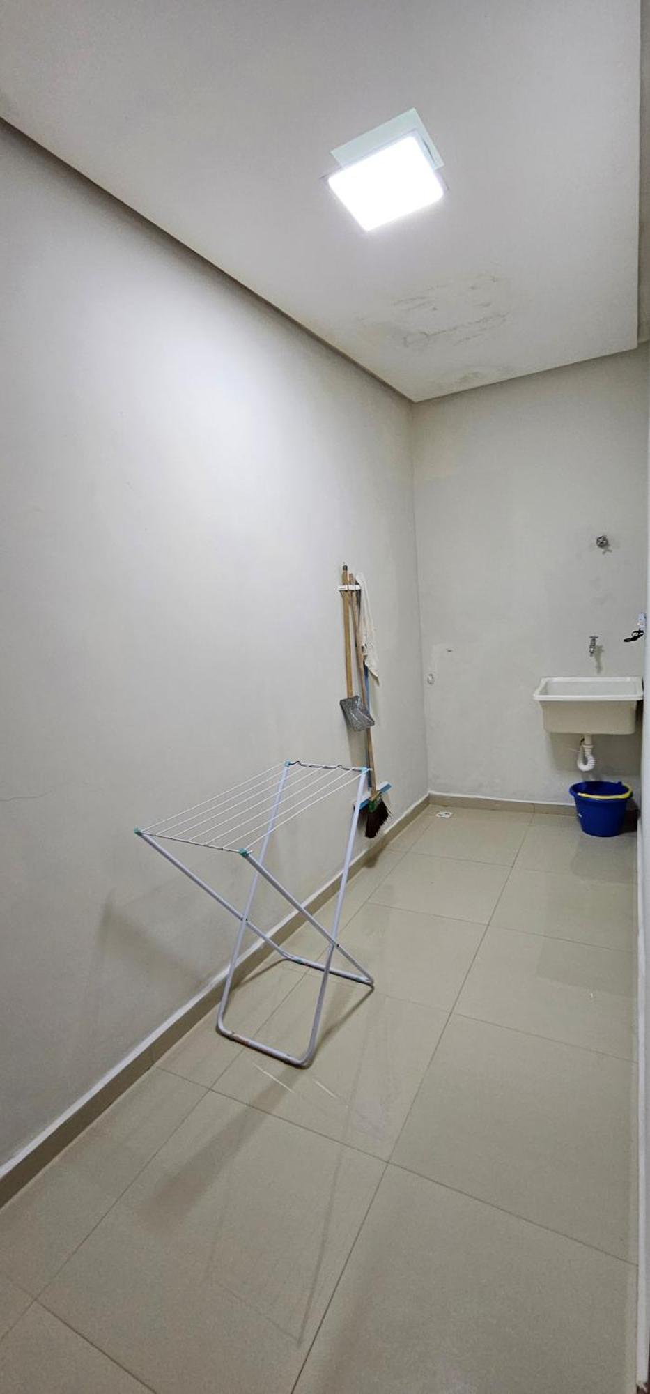 이타카레 Residencial Oliveira - Charmoso E Aconchegante 아파트 외부 사진